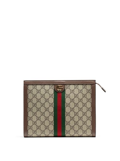 Pouch Ophidia GUCCI | 625549 96IWG8745